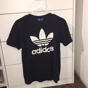 Adidas tshirt